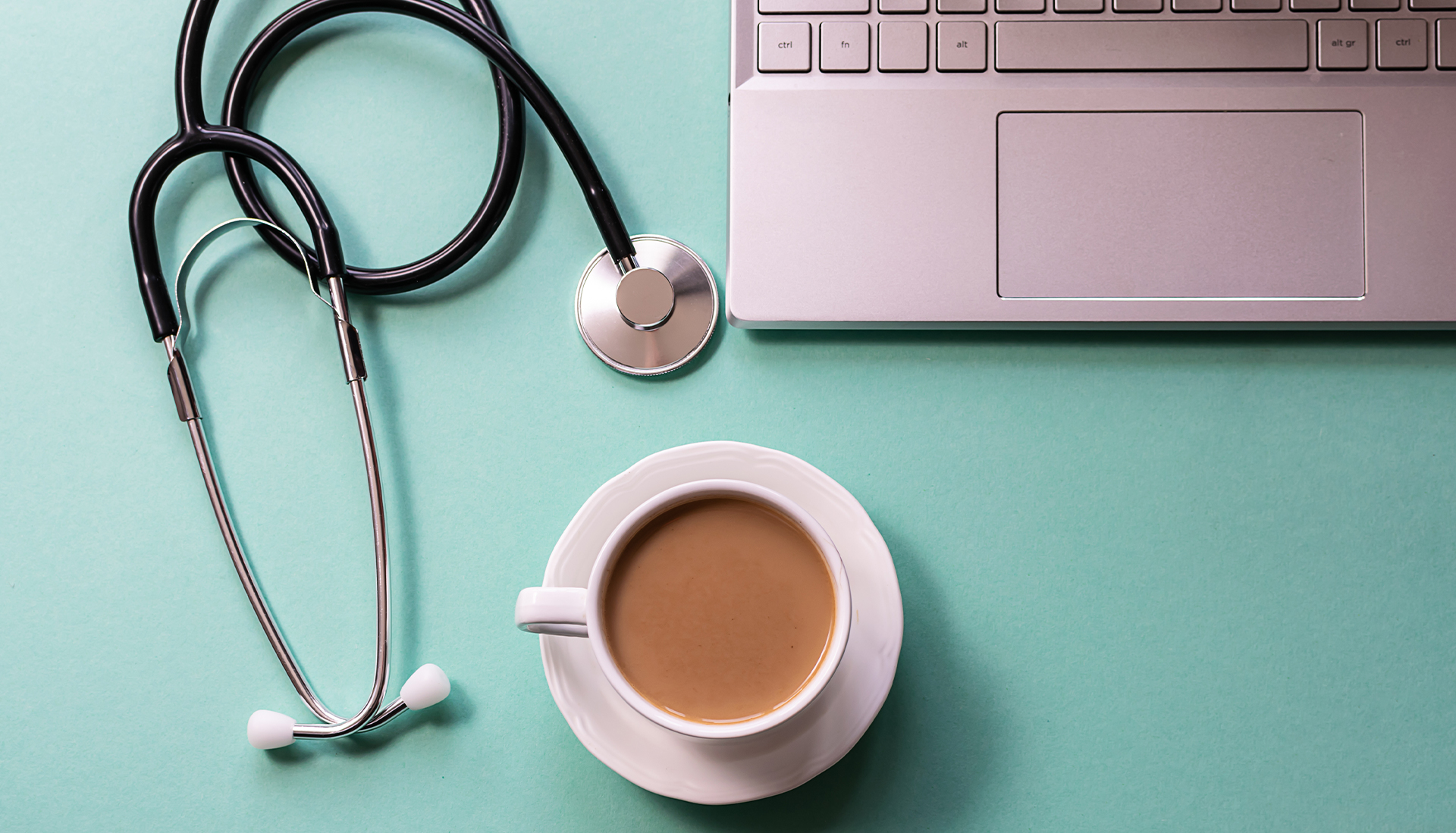 Duluth TMS | TMS Therapy for Depression and TMS Therapy For Anxious Depression