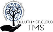 Duluth TMS | TMS Therapy for Depression, TMS Therapy for OCD and What is TMS 