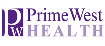 Duluth TMS | TMS Therapy for OCD, What is TMS? and TMS Therapy For Anxiety