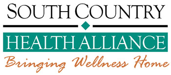 Duluth TMS | TMS Therapy for OCD, TMS Therapy For Anxiety and TMS Therapy for Depression