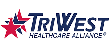 Duluth TMS | What is TMS?, TMS Therapy for Depression and TMS Therapy for OCD