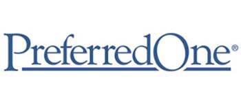 Duluth TMS | TMS Therapy for Depression, What is TMS? and TMS Therapy For Anxiety