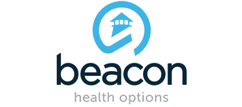 Duluth TMS | TMS Therapy for Depression, TMS Therapy for OCD and What is TMS