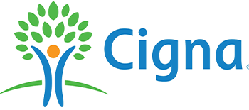 Duluth TMS | TMS Therapy for OCD, What is TMS and TMS Therapy for Depression