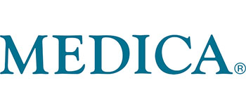Duluth TMS | TMS Therapy For Anxiety, TMS Therapy for OCD and TMS Therapy for Depression