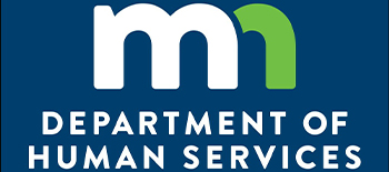 Duluth TMS | TMS Therapy for Depression, TMS Therapy for OCD and What is TMS